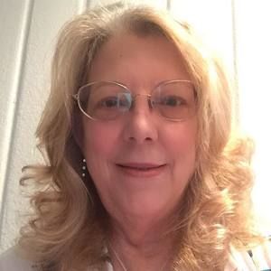 Meet your Posher, Diana